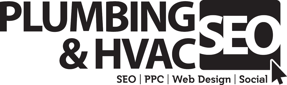 Plumbing & HVAC SEO